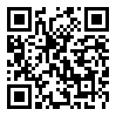http://xuyangny.com/a/11581738.html