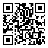 http://xuyangny.com/a/11581744.html