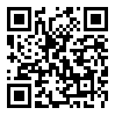 http://xuyangny.com/a/11581745.html
