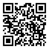 http://xuyangny.com/a/11581749.html
