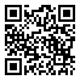 http://xuyangny.com/a/11581750.html