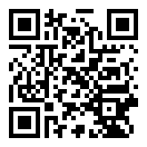 http://xuyangny.com/a/11581753.html