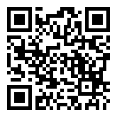 http://xuyangny.com/a/11581761.html