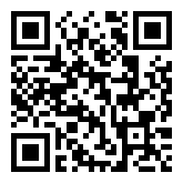 http://xuyangny.com/a/11581765.html