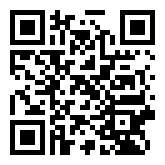 http://xuyangny.com/a/11581766.html