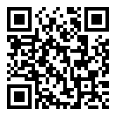 http://xuyangny.com/a/11581787.html