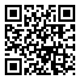 http://xuyangny.com/a/11581814.html