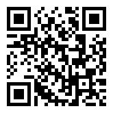 http://xuyangny.com/a/11581817.html