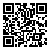 http://xuyangny.com/a/11581821.html
