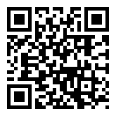 http://xuyangny.com/a/11581833.html