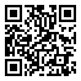 http://xuyangny.com/a/11581836.html