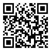 http://xuyangny.com/a/11581838.html