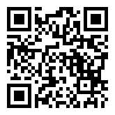 http://xuyangny.com/a/11581840.html