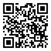 http://xuyangny.com/a/11581865.html