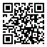 http://xuyangny.com/a/11581875.html