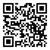 http://xuyangny.com/a/11581878.html