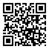 http://xuyangny.com/a/11581880.html