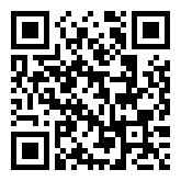 http://xuyangny.com/a/11581882.html