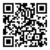 http://xuyangny.com/a/11581888.html