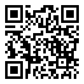 http://xuyangny.com/a/11581893.html