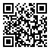 http://xuyangny.com/a/11581894.html