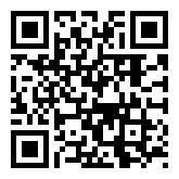 http://xuyangny.com/a/11581896.html