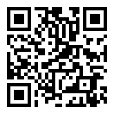 http://xuyangny.com/a/11581897.html