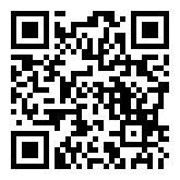 http://xuyangny.com/a/11581899.html