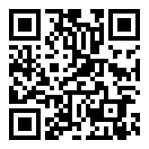 http://xuyangny.com/a/11581902.html