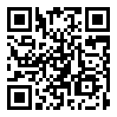 http://xuyangny.com/a/11581907.html