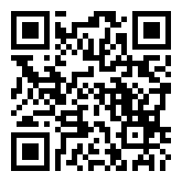 http://xuyangny.com/a/11581909.html