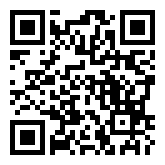 http://xuyangny.com/a/11581919.html