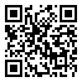 http://xuyangny.com/a/11581920.html