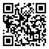 http://xuyangny.com/a/11581921.html