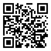 http://xuyangny.com/a/11581924.html