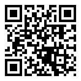 http://xuyangny.com/a/11581926.html