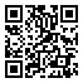 http://xuyangny.com/a/11581935.html