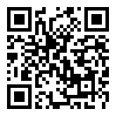 http://xuyangny.com/a/11581937.html