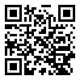 http://xuyangny.com/a/11581941.html