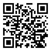 http://xuyangny.com/a/11581960.html