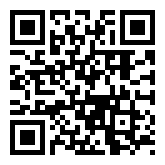 http://xuyangny.com/a/11581962.html