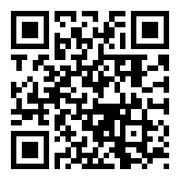http://xuyangny.com/a/11581963.html