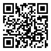 http://xuyangny.com/a/11581964.html