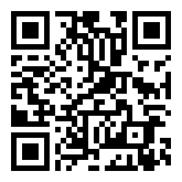 http://xuyangny.com/a/11581965.html