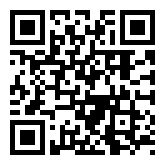 http://xuyangny.com/a/11581969.html