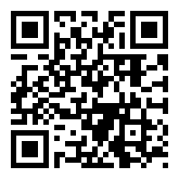 http://xuyangny.com/a/11581975.html