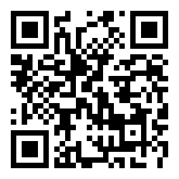 http://xuyangny.com/a/11581981.html