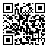 http://xuyangny.com/a/11581988.html