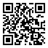 http://xuyangny.com/a/11581995.html