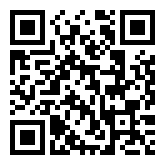 http://xuyangny.com/a/11581997.html